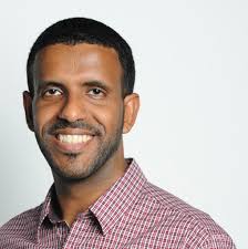 Multiscale multiphysics of multiphase and granular flows & Life: Team &  Opportunities