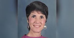 Barbara Pecoraro's Instagram, Twitter & Facebook