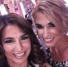Happy birthday to my sister in law @cakebossgrace we love you!!! Enjoy this  beautiful day!!! #birthday #sunday #sundayfunday #party #cake #birthdaygirl  #birthdaycake 😘🎂🎈🎉🎊🎁🥳❤