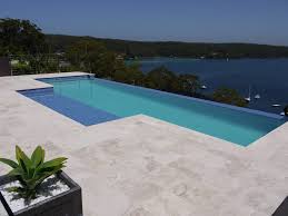 Thank you for your question. Emerald Pool Coping Tiles Pavers Melbourne Travertine Tiles Pavers Pool Coping