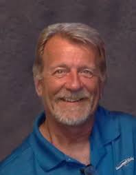 Remembering James “Jim” Munson