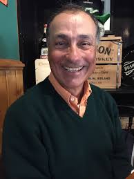 Pings President & Committee