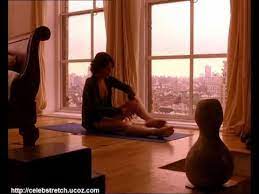 Neve campbell, frederick weller, dominic chianese sources: Www Celebstretch Ru Neve Campbell When Will I Be Loved Youtube