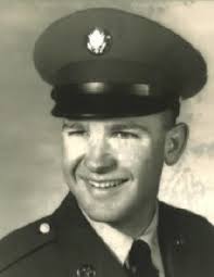 Obituary information for Daniel Dougal Dillard