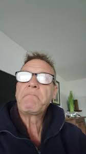 #rire #mdr #pourtoipage #xptdr #blague #jpp #rigolo #marrant #drole #viral  #fypシ #fypシ゚viral🖤tiktok #kiff