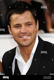 Mark philips hi-res stock photography and images