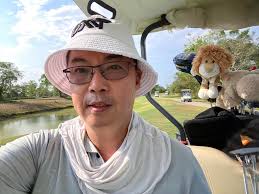 有一種感覺叫拉不打，另一種感覺叫思給多…..