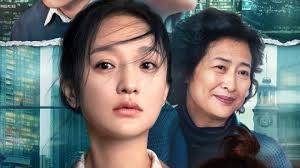 O Amor Nos Separará