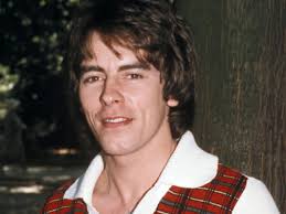 The scottish singer died suddenly on tuesday. How Bay City Rollers Alan Longmuir Went From Hanging Out With Hollywood Stars To 30 000 A Year Plumber Job Mirror Online