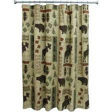 Pin On High Country Decor