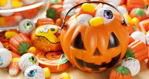 Prepare to spook your viewers with this creepy curated collection of haunting frights that will send a chill down your spine.link to collection. Top 5 Halloween Merchandising Tips