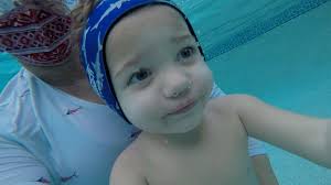 Profile for Swim Safe Now with Eileen Blackburn