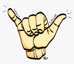 Redbubble Vsco Stickers Blue Hd Png Download Transparent Png Image Pngitem Are you searching for vsco stickers png images or vector? redbubble vsco stickers blue hd png