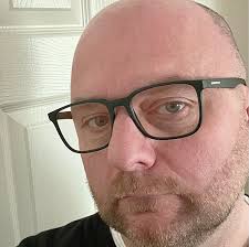 rosssutherland's collection