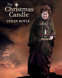 Let S Go To The Movies This Is A Faith Filled Movie From Max Lucado Senator Rick Santorum It Comes Out Today T Wanted Movie Movie Stars Christmas Candle