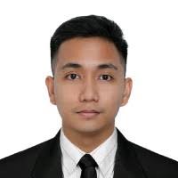 Daryl Dave Crisostomo‏