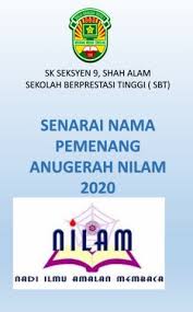 Salam perpisahan semat bestari via matangbestari.wordpress.com. Pusat Sumber Sk Seksyen 9 Shah Alam