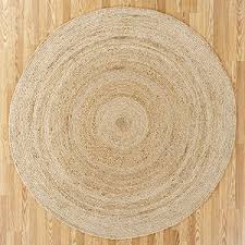 Shop online or visit our local stores. Pottery Barn Round Jute Rug Copycatchic