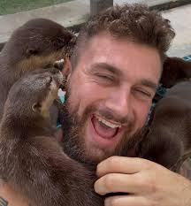 Please delete if not allowed: In need of a third maintenance person at an  oceanfront condo in Palm Beach. Monday Friday hours, benefits, holidays,  PTO. Hourly rate is $20-23 per hour depending