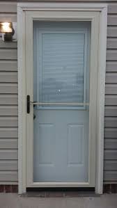 Maybe you would like to learn more about one of these? Doormasters Com