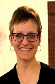 Maison Funeraire O'Regan Funeral Home