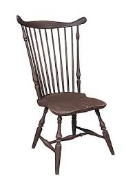 Check spelling or type a new query. Traditional Fan Back Side Chair Traditional Wooden Windsor Chair Chair Side Chairs Windsor Chair