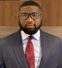 Andrea Antwi's Instagram, Twitter & Facebook