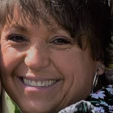 Carla Moffitt's Instagram, Twitter & Facebook