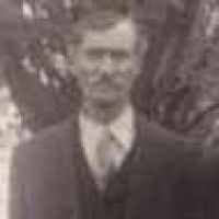 William James Riley (1871–1951)