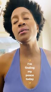 Ayo Awosika (@ayoawosika) • Instagram photos and videos