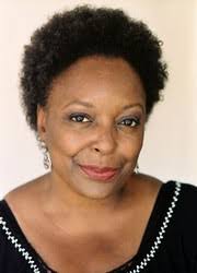 L. Scott Caldwell : biographie, carrière et filmographie