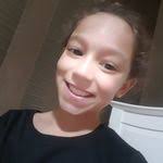 Kara Bourne's Instagram, Twitter & Facebook