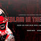 Bedlam in the Boro event image