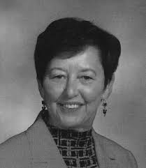 The Alumni Newsletter