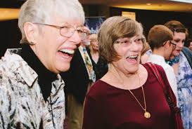 O N Y S S O P H O O NN S Y M P Y O N Y Y O Y O N O Y Y N Y O Y S S O S M N  T U T C U C S C U S N O NN