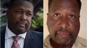 Las estrellas de 'Suits', 10 años después de su estreno