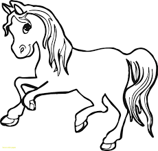 Horse Face Coloring Page From The Thousand Images On The Web With Regards To Horse Face Coloring Pa Horse Coloring Pages Animal Coloring Pages Horse Coloring