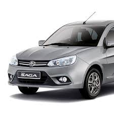 Kami menjalankan sewa kereta atau rental car dekat johor bharu. Kereta Sewa Jb Murah Home Facebook