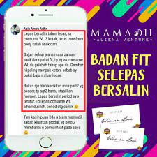 Objek atau ruang yang memiliki panjang, lebar dan tinggi yang memiliki bentuk disebut 3d atau 3 dimensi. Facebook