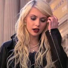 Me dicen que vibes les doy? o dejo de respirar