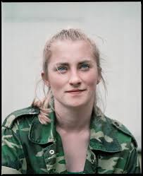 On Its Natural Course