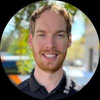 90+ "Crenshaw" profiles