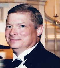 Obituary information for Joseph Leo Steele