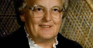 Myrtle A. Starry Nelson