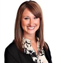 Hawesville, KY Real Estate Agents