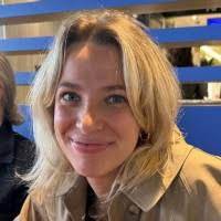 100+ 'Hasper' profiles