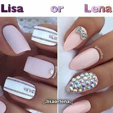 Lisa Ongles Lisa Manucure