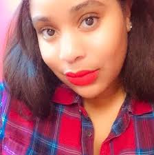 Amazon.com: The Naive Voices Wisdom: 9781508687788: Barrett, Ashlee A: Books