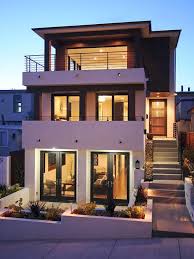 Pin By Maricely Alvarado On Terraza Facade House Modern House Facades House Designs Exterior