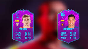 Robin gosens moving to central. Fifa 20 Laliga Sbc Die Gunstigste Losung Fur Alle 20 Aufgaben Guides